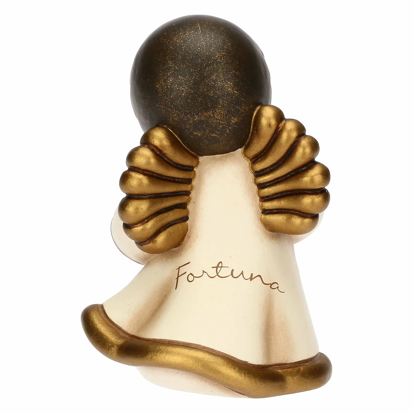 Schutzengel Fortuna