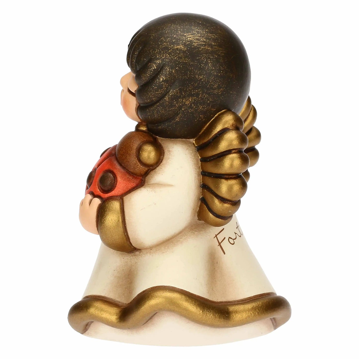 Schutzengel Fortuna