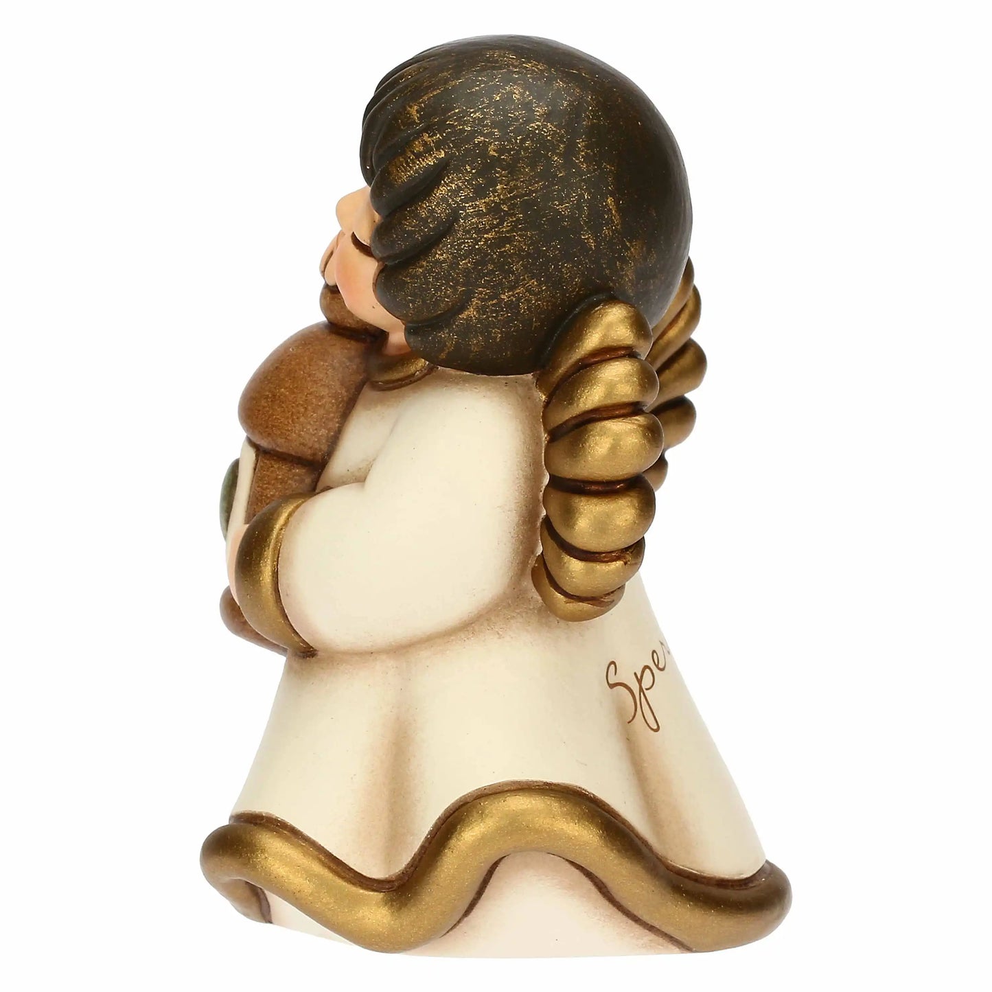 Schutzengel Hoffnung 
