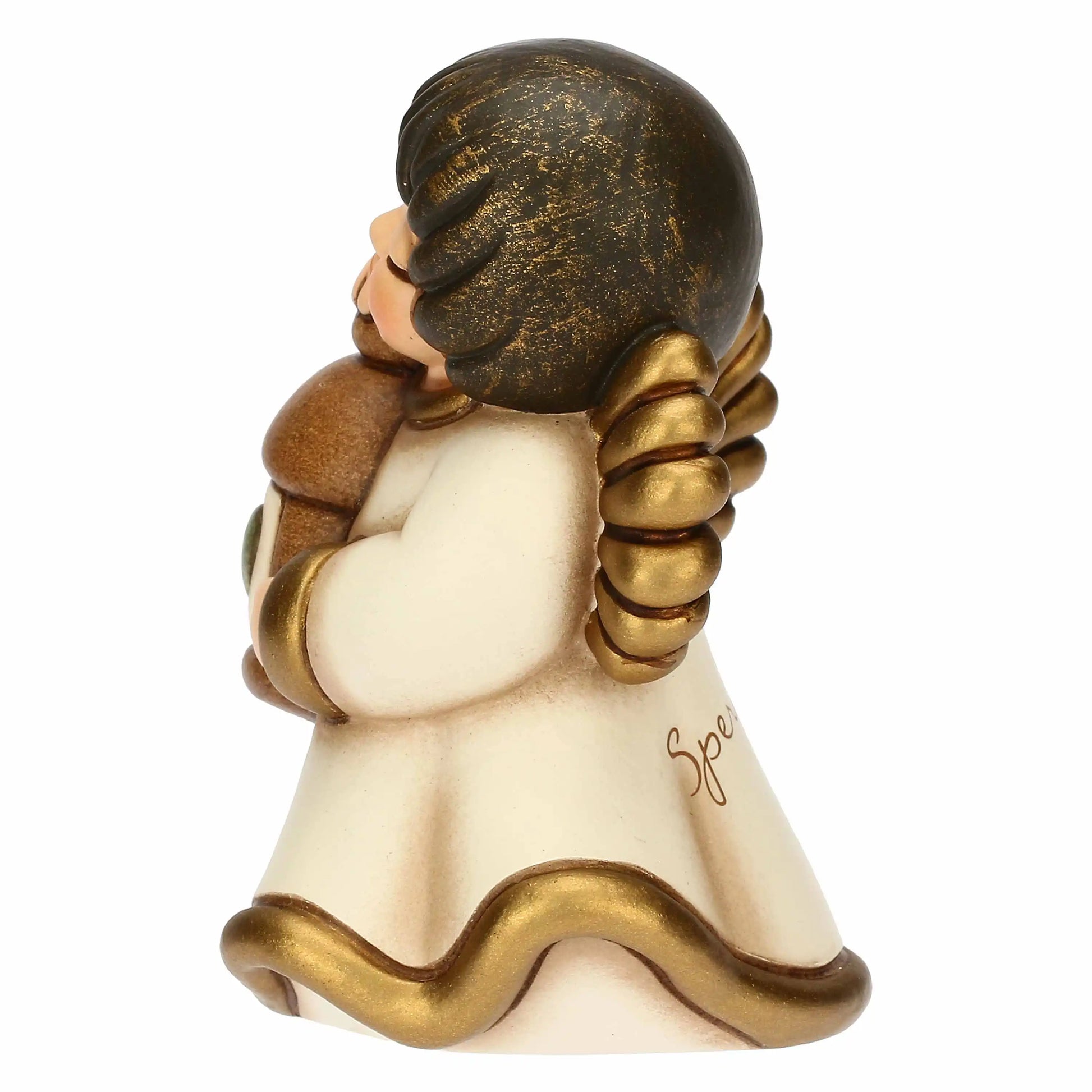 Schutzengel Hoffnung 