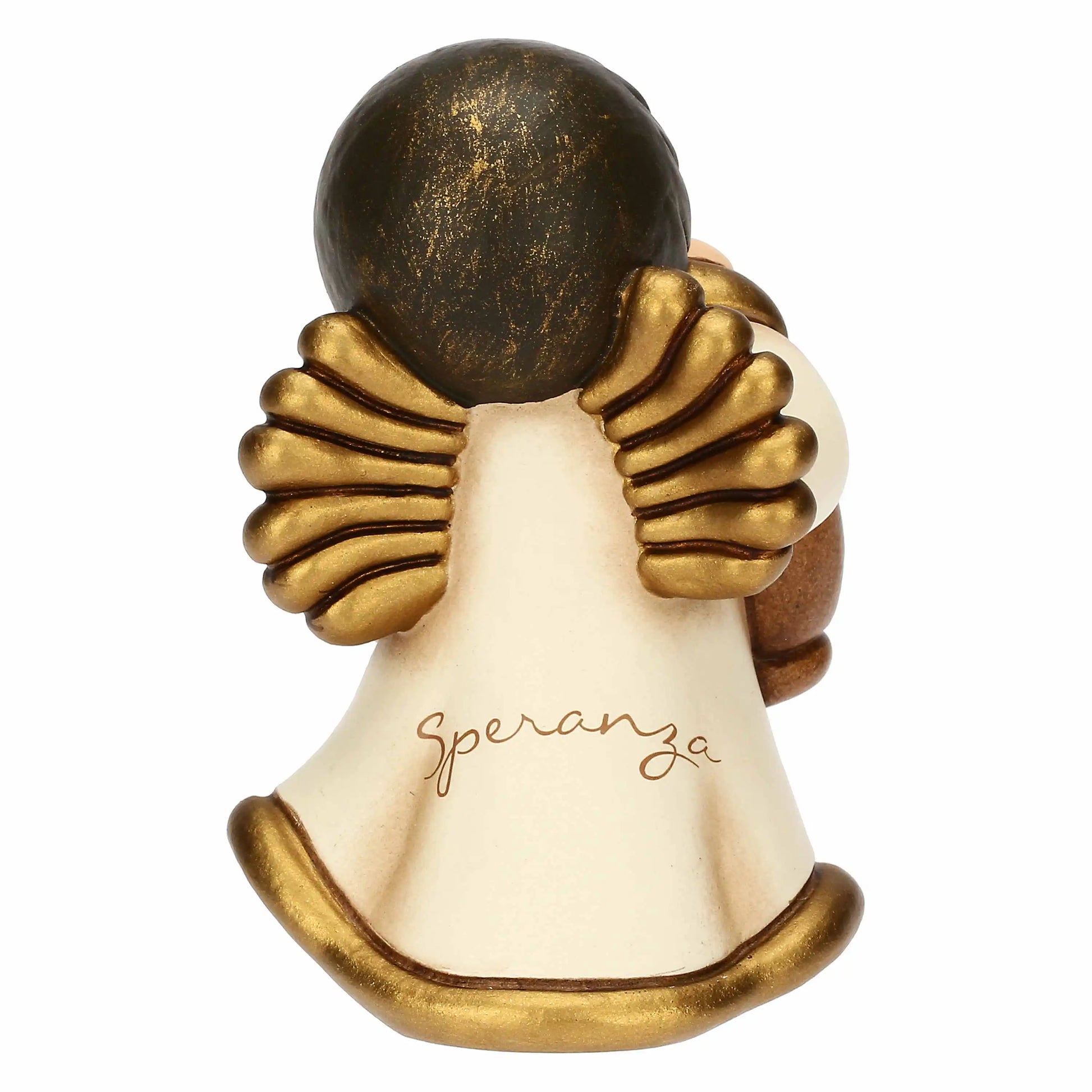 Schutzengel Hoffnung 
