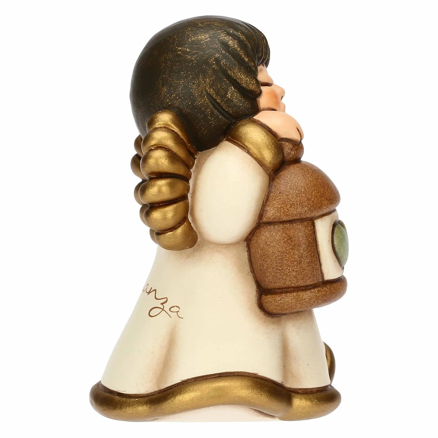 Schutzengel Hoffnung 