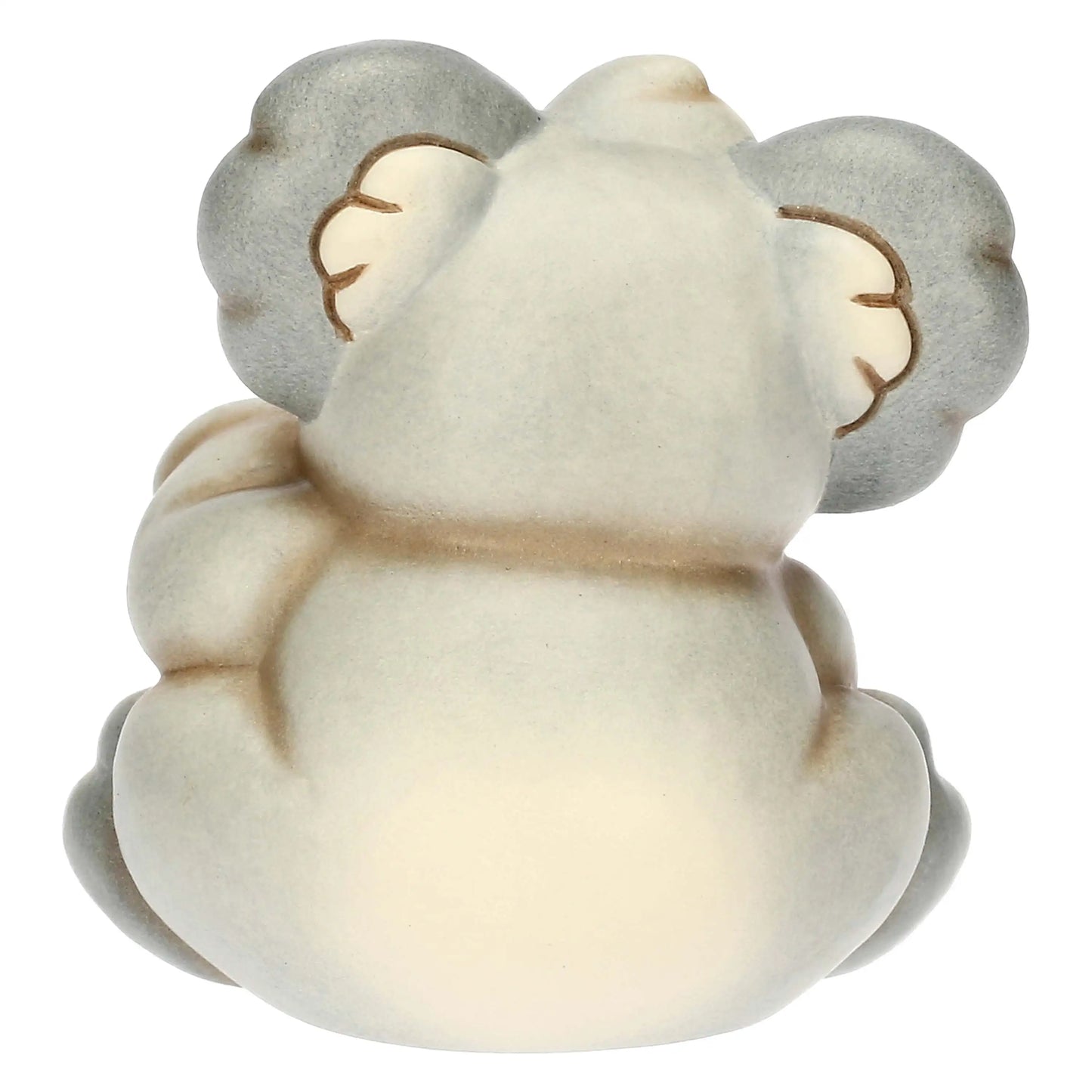 Mini-Koala-Glücksbringer Sidney aus Keramik
