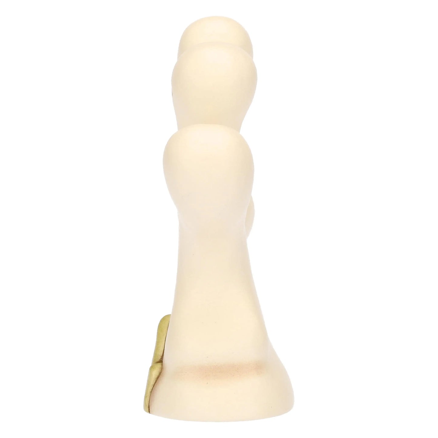T11478338H90 Beige Keramikkoralle, Sea to Love