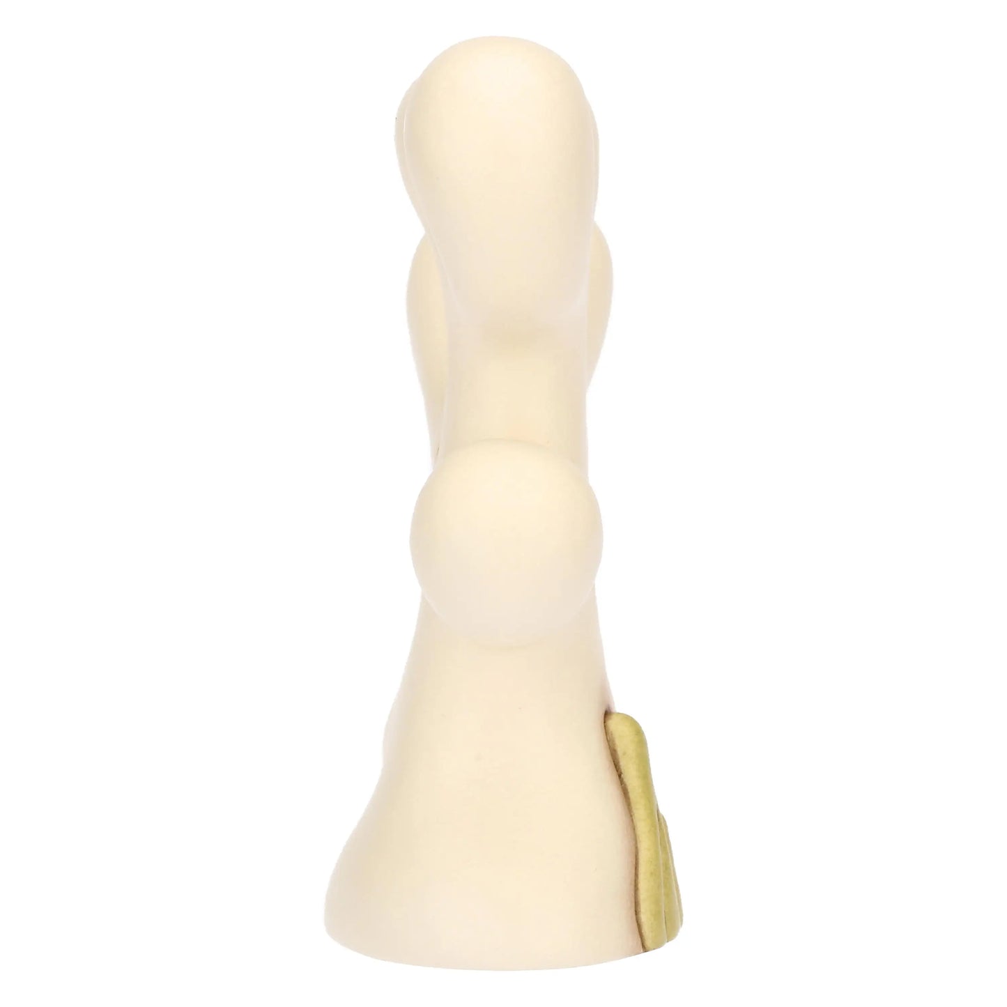 T11478338H90 Beige Keramikkoralle, Sea to Love