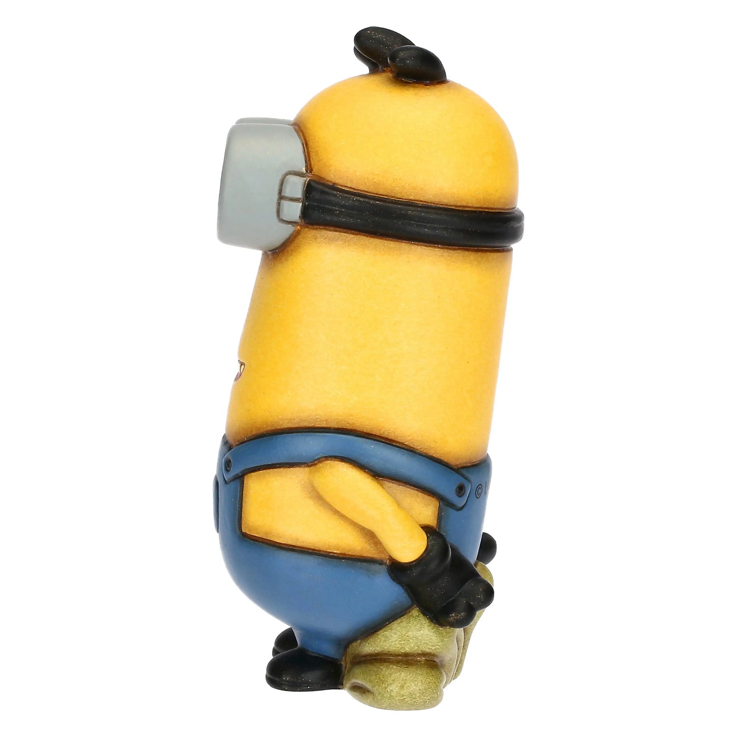 Kevin Minion Sammelfigur inspiriert vom Animationsfilm Minions