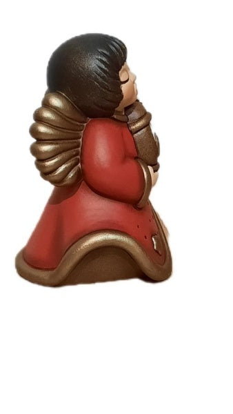 E2263A82 Engel limited Edition Sorprese di Natale klein