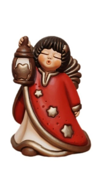 E2262A82 Angel limited edition Sorprese di Natale medium