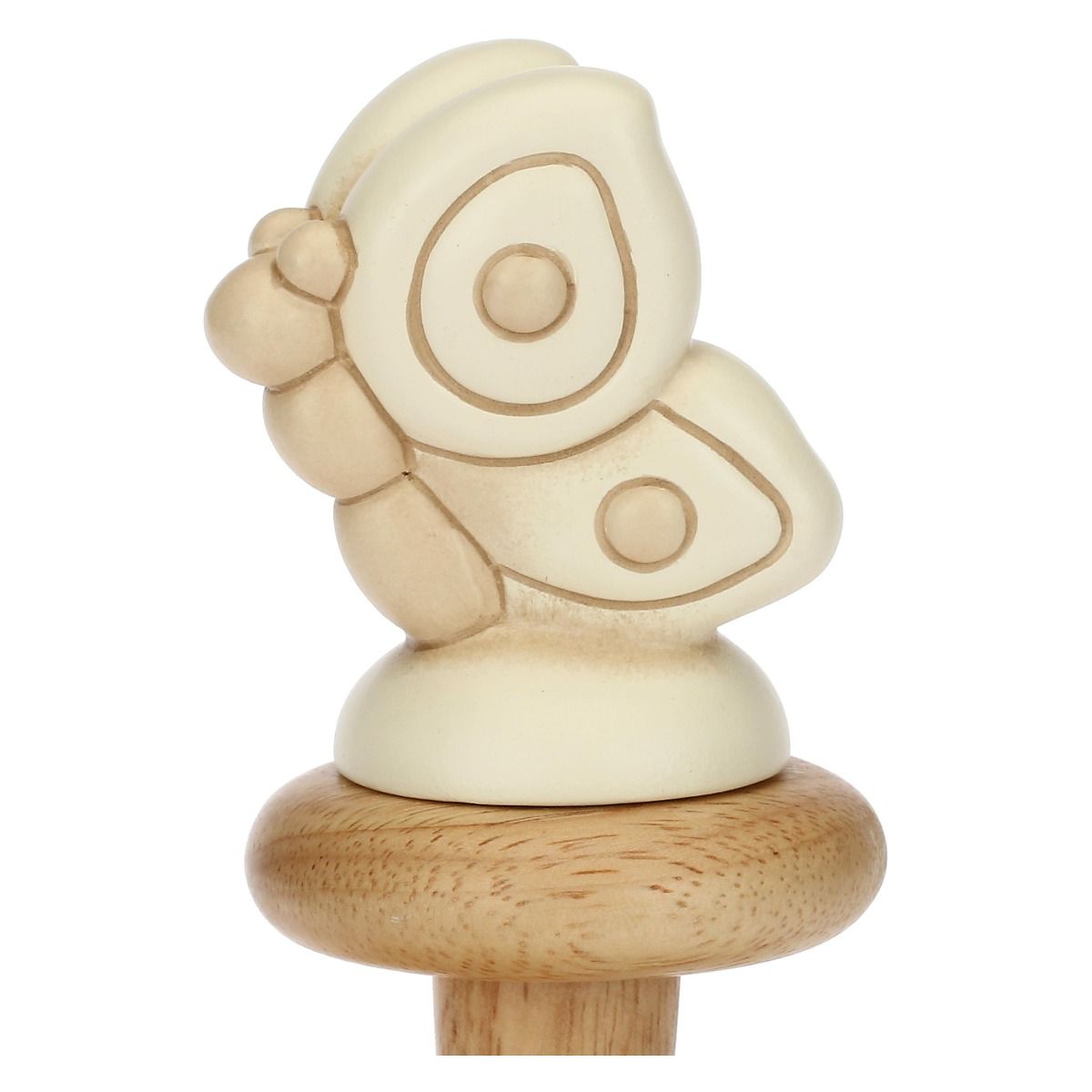 C2918H90 Spice holder with 6 containers Elegance "This product is currently out of stock. Please contact us so that we can inform you of the next possible delivery date."
