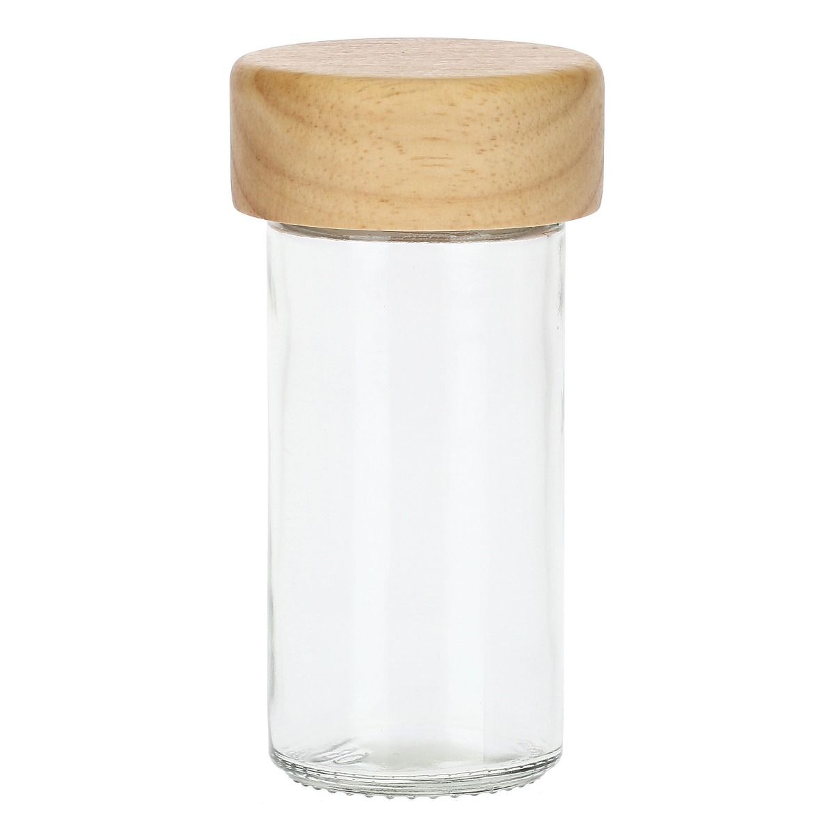 C2918H90 Spice holder with 6 containers Elegance "This product is currently out of stock. Please contact us so that we can inform you of the next possible delivery date."