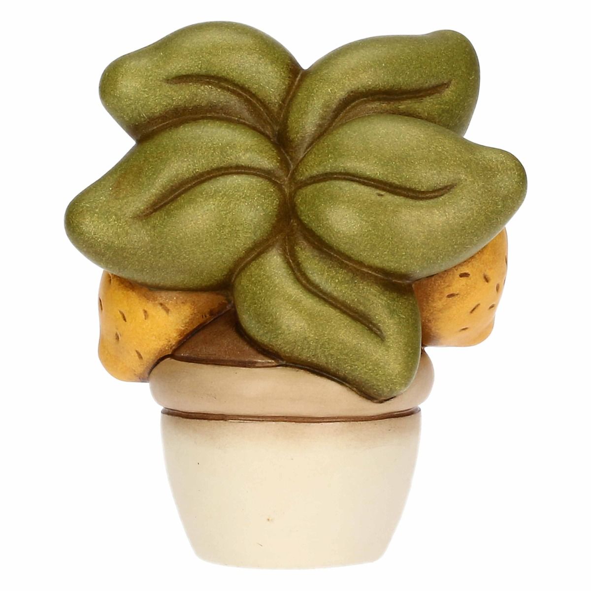 C3146H90B Zitronenbäumchen aus Keramik  „Dieses Produkt ist zur Zeit nicht am Lager. Bitte setzen Sie sich mit uns in Verbindung damit wir Ihnen den nächst möglichen Liefertermin bekannt geben können.“