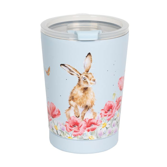CCUP001 Thermobecher Hase