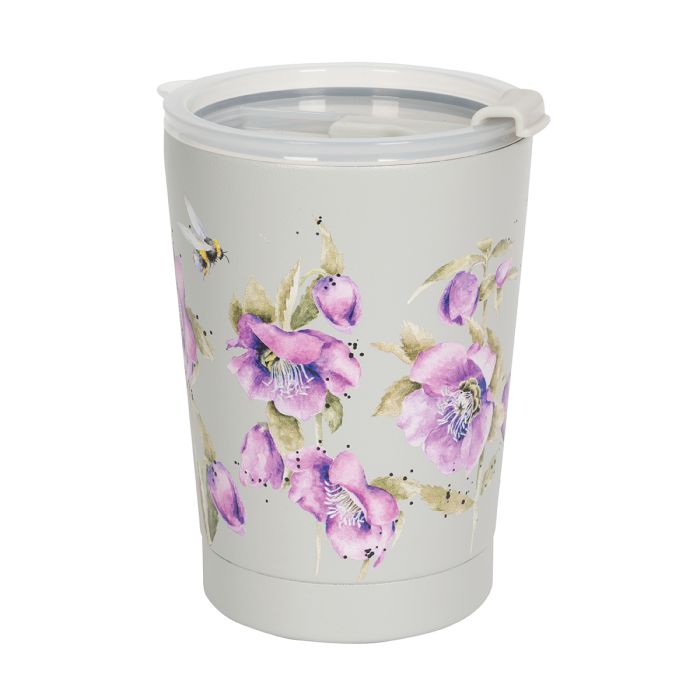 CCUP004 Tazza termica "Busy Bee" Bee