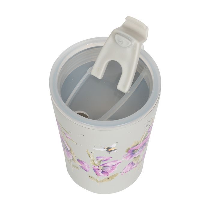 CCUP004 Tazza termica "Busy Bee" Bee