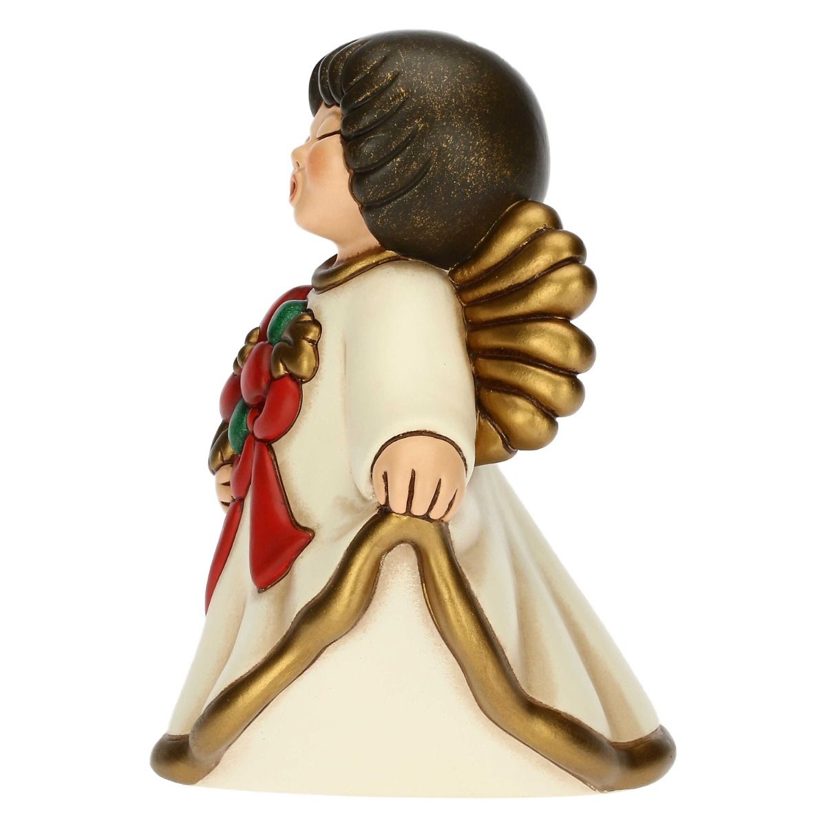 E2219A80 Christmas Angel Limited Edition 2022 medium
