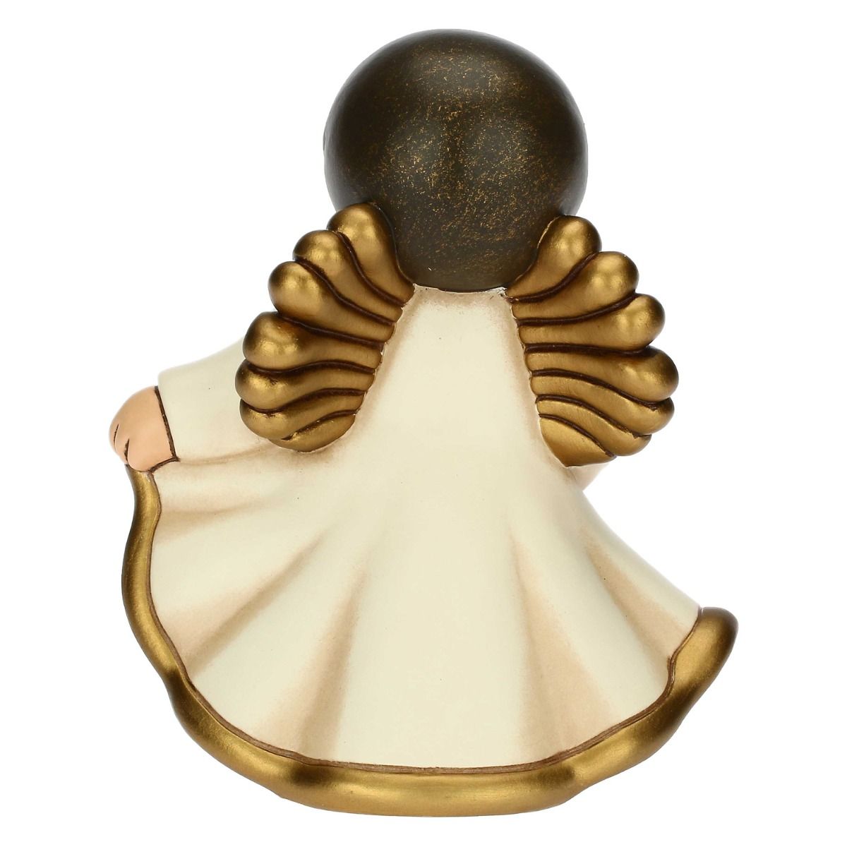 E2219A80 Christmas Angel Limited Edition 2022 medium
