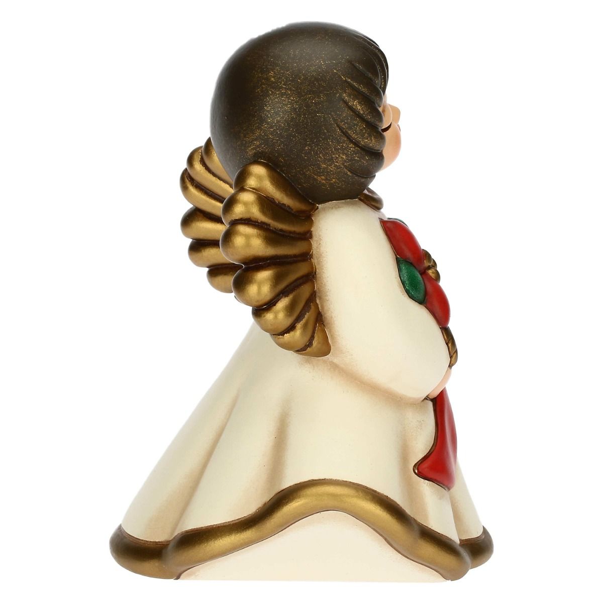 E2219A80 Christmas Angel Limited Edition 2022 medium
