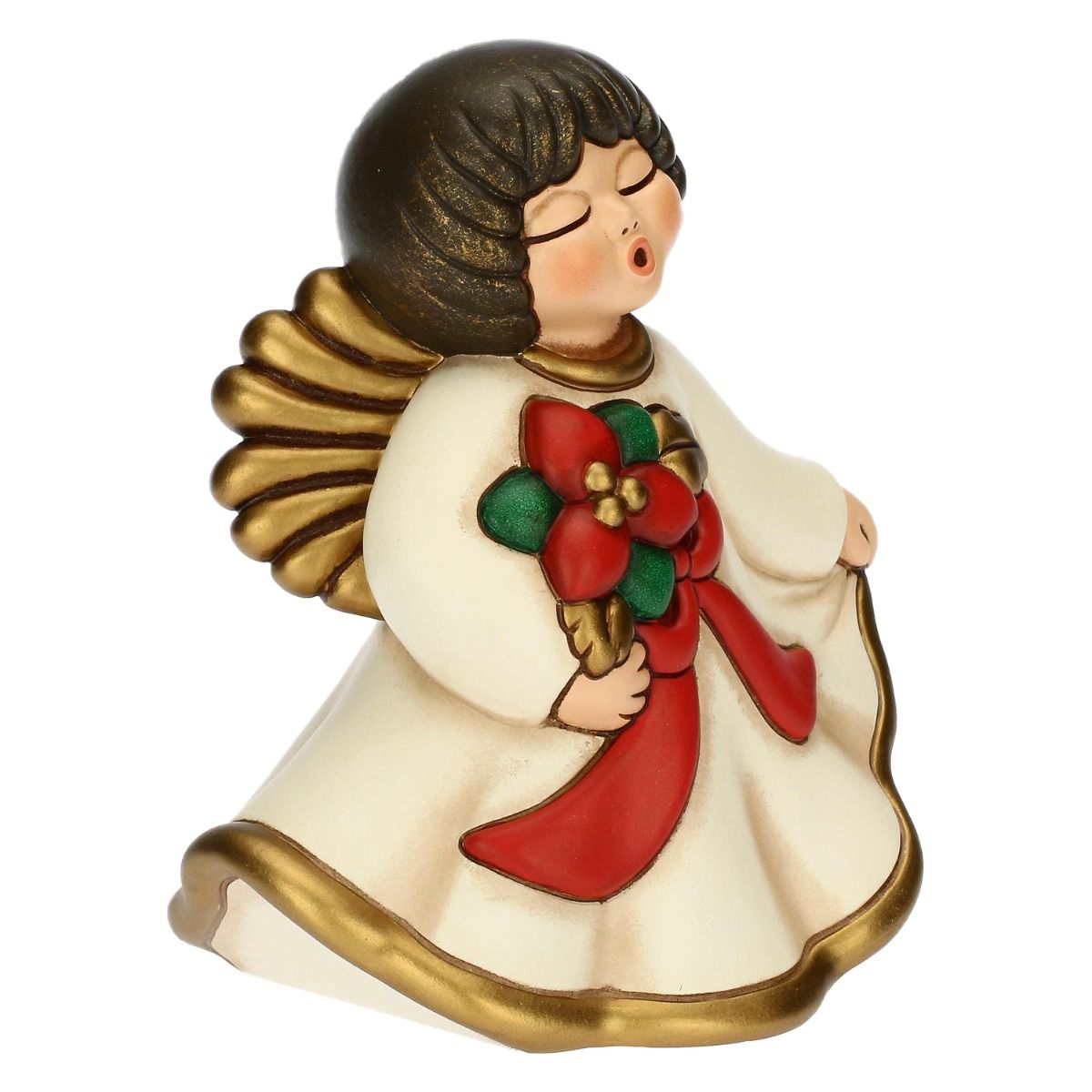 E2219A80 Christmas Angel Limited Edition 2022 medium