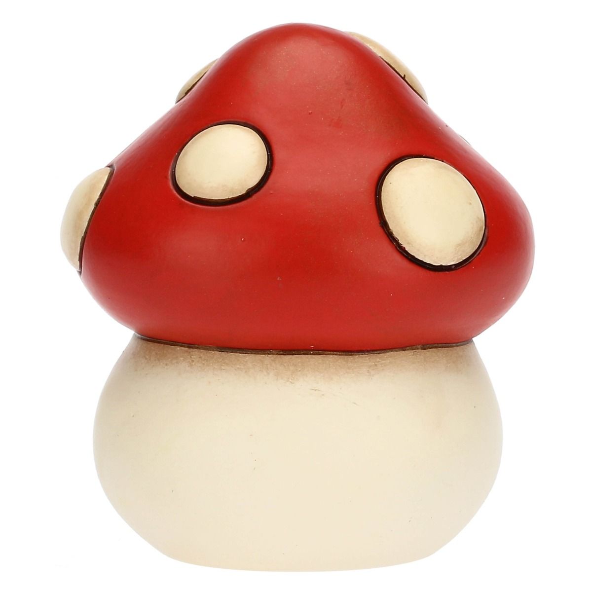 F3327A82 Pilz Ronnie Frohes Neues Jahr 2024