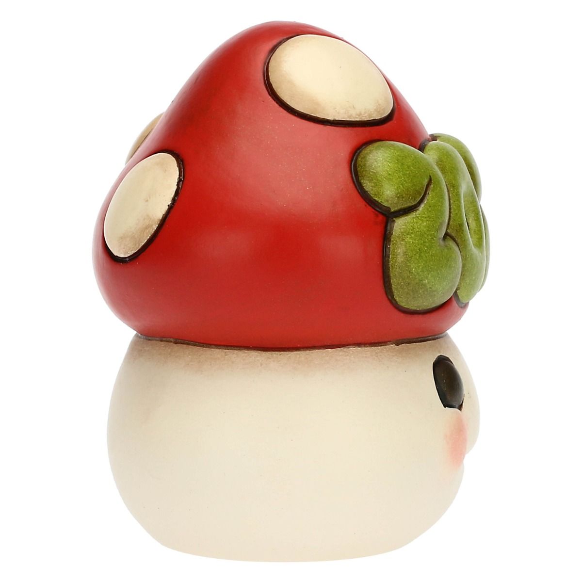F3327A82 Pilz Ronnie Frohes Neues Jahr 2024