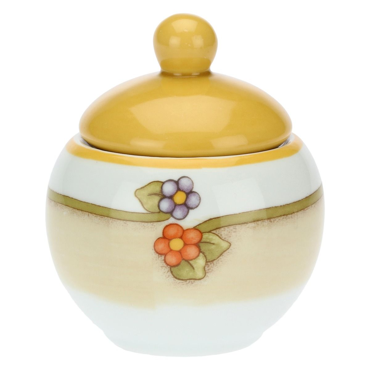 P3774E02 Set of 2 espresso cups and sugar bowl Country "This product is currently out of stock. Please contact us so that we can inform you of the next possible delivery date."
