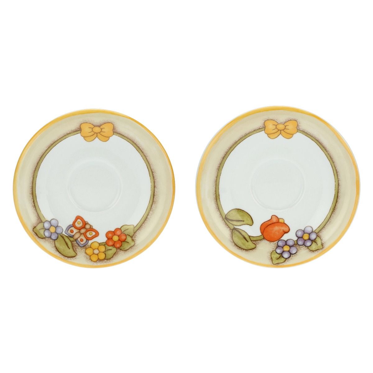 P3774E02 Set of 2 espresso cups and sugar bowl Country "This product is currently out of stock. Please contact us so that we can inform you of the next possible delivery date."