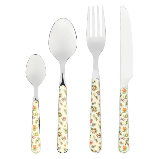 P3784E02 8-piece cutlery set Country "This product is currently out of stock. Please contact us so that we can inform you of the next possible delivery date."