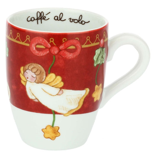 P4471P00 Henkelbecher Magico Natale „Dieses Produkt ist zur Zeit nicht am Lager. Bitte setzen Sie sich mit uns in Verbindung damit wir Ihnen den nächst möglichen Liefertermin bekannt geben können.“