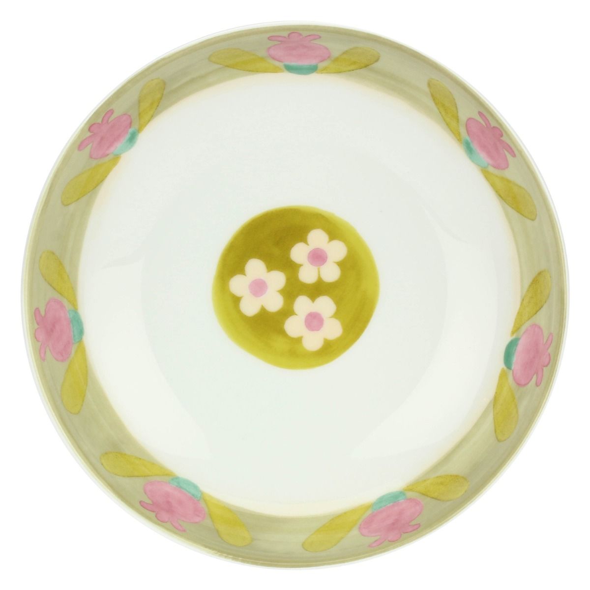 P4904P00 Set mit 2 Tischgedecken aus Porzellan Florianne primavera   „Dieses Produkt ist zur Zeit nicht am Lager. Bitte setzen Sie sich mit uns in Verbindung damit wir Ihnen den nächst möglichen Liefertermin bekannt geben können.“