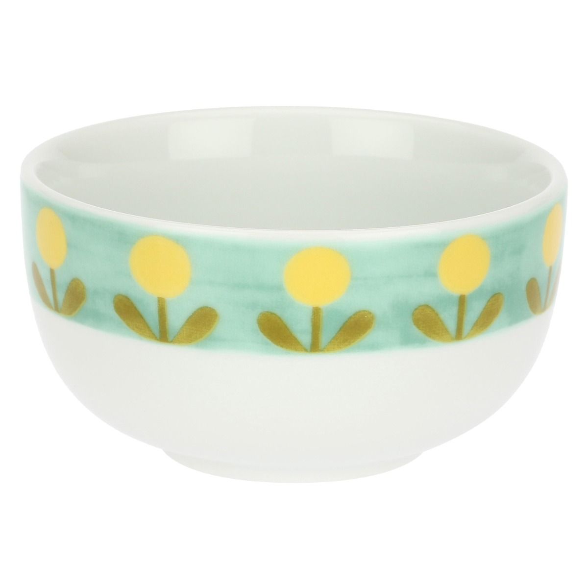 P4993P00 Schüssel aus Porzellan Florianne primavera, klein   „Dieses Produkt ist zur Zeit nicht am Lager. Bitte setzen Sie sich mit uns in Verbindung damit wir Ihnen den nächst möglichen Liefertermin bekannt geben können.“