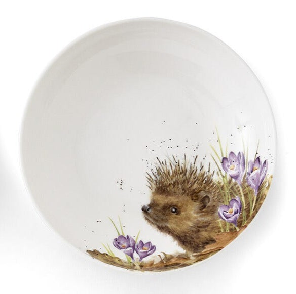 WNB4341 Pasta Bowle Igel