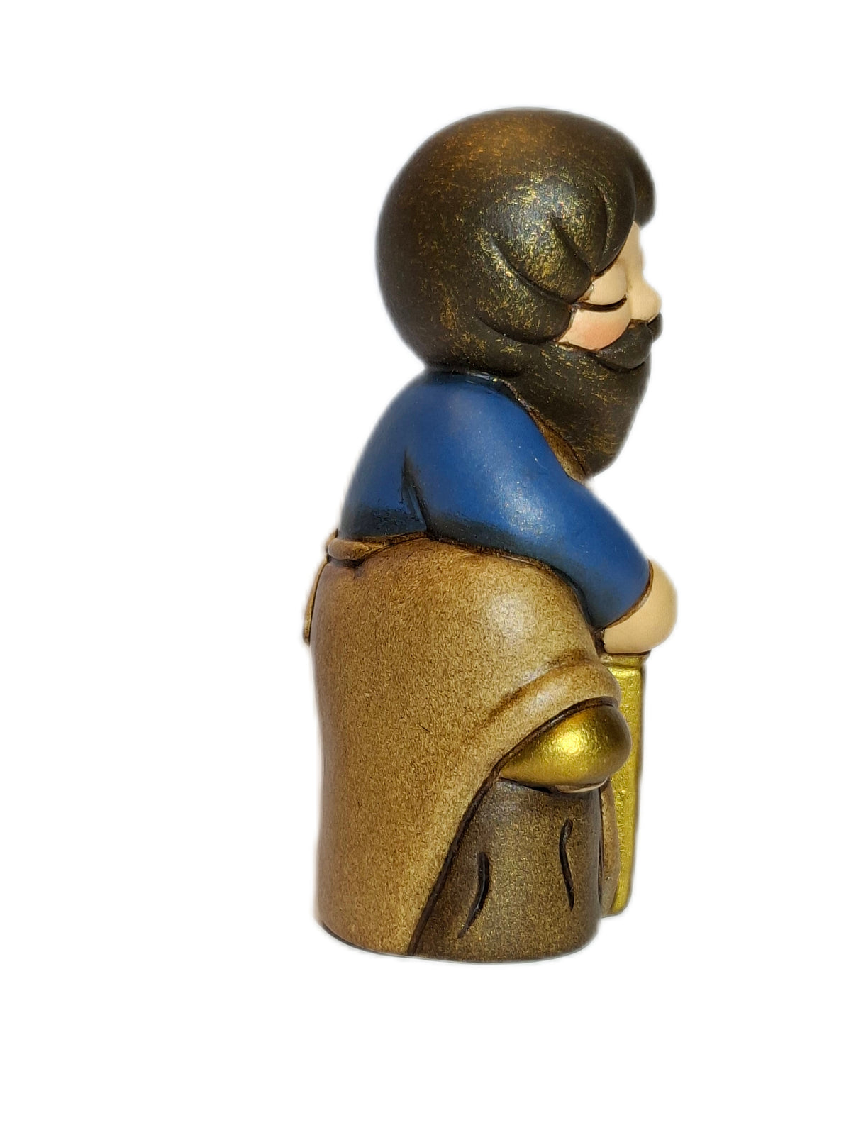 T11650280A98 Thun Krippenfigur Schreiner