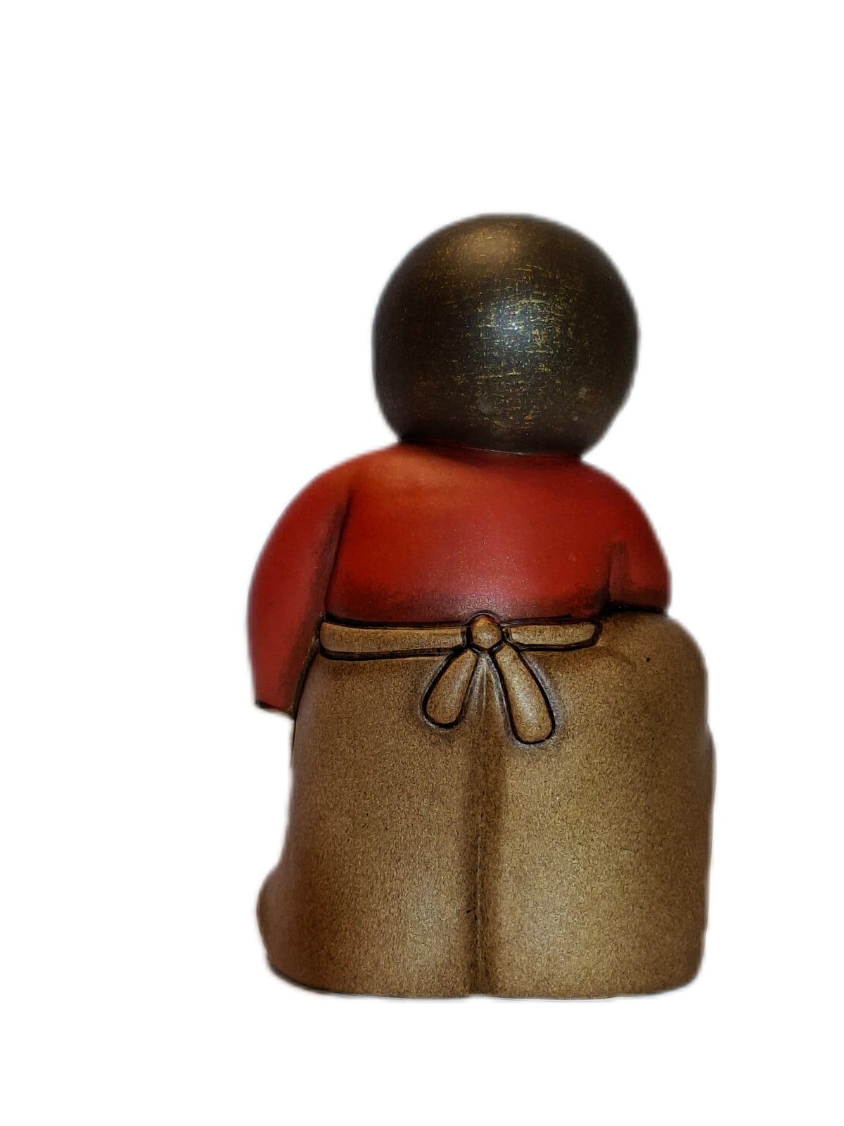 T11650280A82 Thun Krippenfigur Schreiner