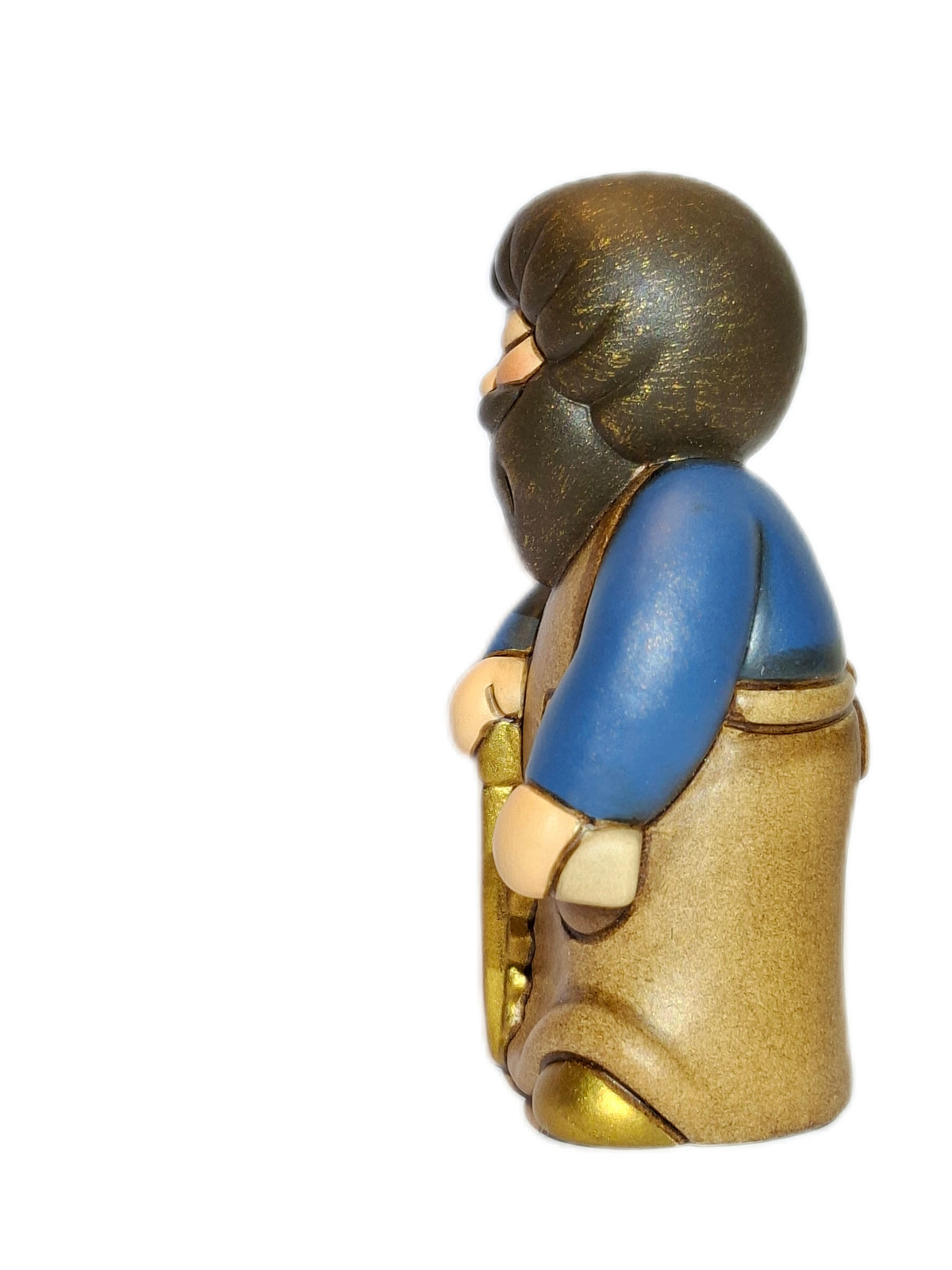 T11650280A98 Thun Krippenfigur Schreiner
