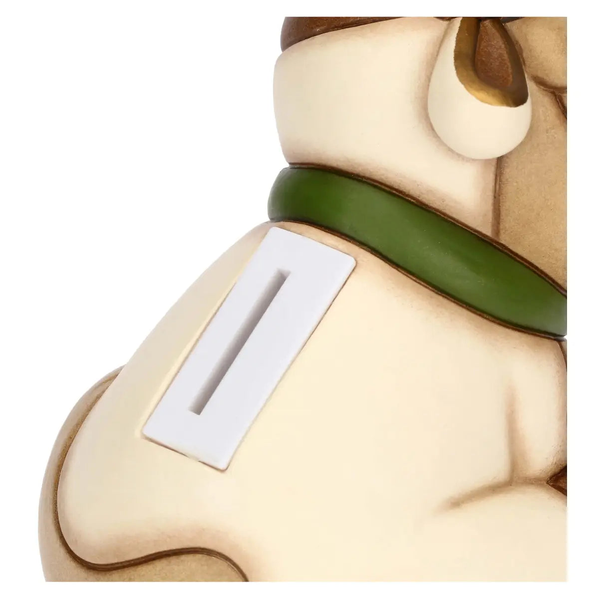 T11384306H90 Fiorella, the ceramic cow money box