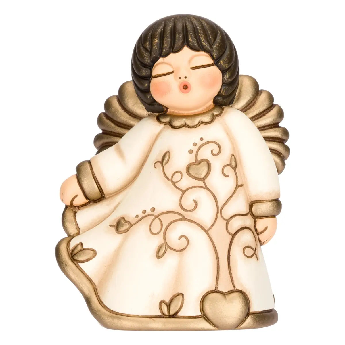 THUN Angelo dei Nonni – liebevolle Figur als Geschenk für Oma und Opa