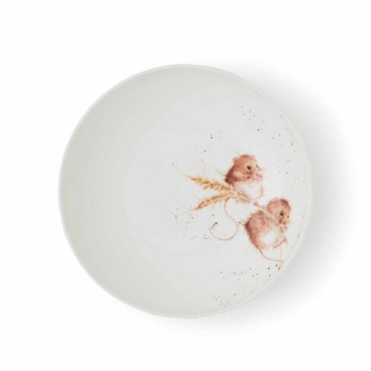 WN4341 Pasta Bowle Mäuse