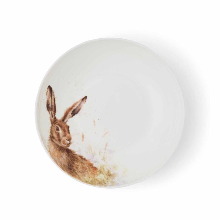 WN4341 Pasta Bowle Hase