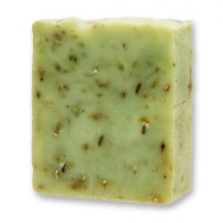 8036 Taglio di verbena