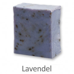 9314 Taglio di lavanda