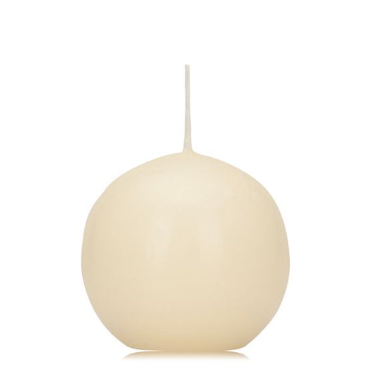 A005B83 Ball candle