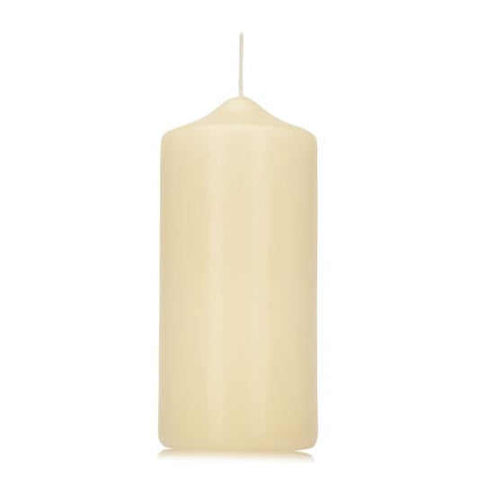 A008B83 Stumpen „Dieses Produkt ist zur Zeit nicht am Lager. Bitte setzen Sie sich mit uns in Verbindung damit wir Ihnen den nächst möglichen Liefertermin bekannt geben können.“