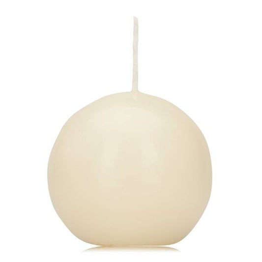 A016B83 Kugelkerze „Dieses Produkt ist zur Zeit nicht am Lager. Bitte setzen Sie sich mit uns in Verbindung damit wir Ihnen den nächst möglichen Liefertermin bekannt geben können.“