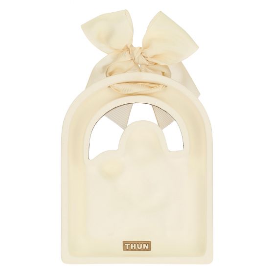 A1114A80 Decorative Shape Mary with Baby Jesus  "This product is currently not in stock. Please contact us so that we can inform you of the next possible delivery date."