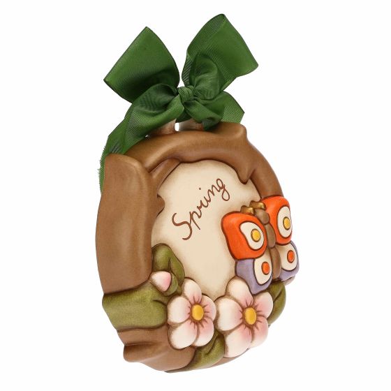 A1166H90 Dekoform Spring