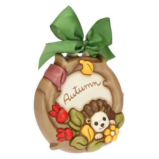 A1168H90 Decoform Winter "Questo prodotto è attualmente esaurito. Vi preghiamo di contattarci in modo da potervi informare sulla prossima data di consegna possibile".