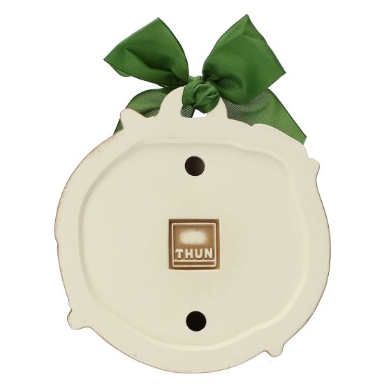 A1169H90  Dekoform Winter