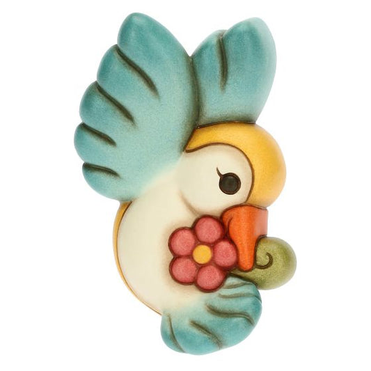 A1175H90 Decoform Hummingbird "This product is currently out of stock. Please contact us so we can let you know the next possible delivery date."