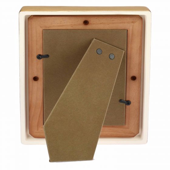 C2368H90 Fotorahmen mit Herzen, Format 13x18 cm „Dieses Produkt ist zur Zeit nicht am Lager. Bitte setzen Sie sich mit uns in Verbindung damit wir Ihnen den nächst möglichen Liefertermin bekannt geben können.“