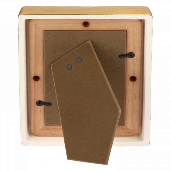C2369H90 Fotorahmen mit Herzen, Format 10x15 cm  „Dieses Produkt ist zur Zeit nicht am Lager. Bitte setzen Sie sich mit uns in Verbindung damit wir Ihnen den nächst möglichen Liefertermin bekannt geben können.“